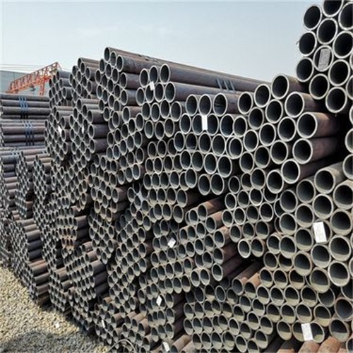 1753088260856384.jpg