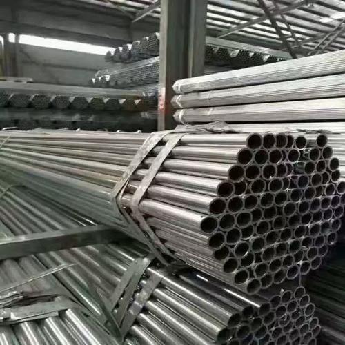 西秀q355nhb耐候钢管