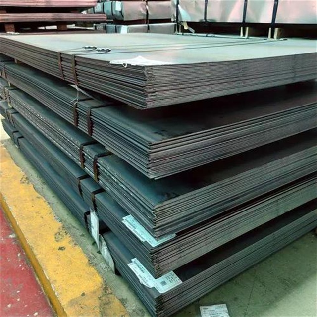 1755152802235725.jpg 15.jpg